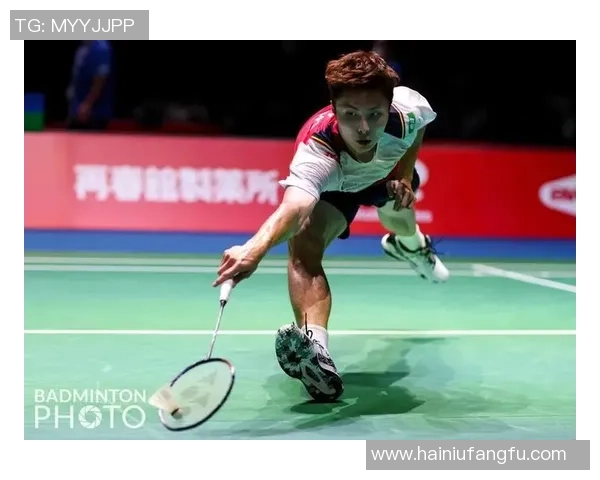 南京网球队在世界锦标赛中的实力展现与未来发展潜力分析