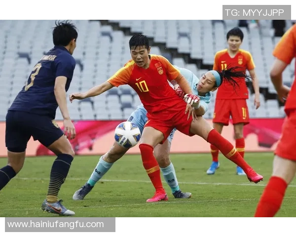 南京乒乓球队与上海乒乓球队赛后复盘分析比赛节奏与战术对比