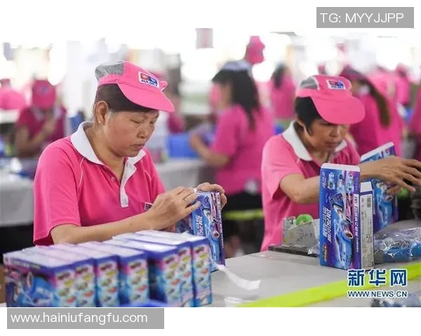 南京羽毛球队转型之路探索新机遇与挑战的成功案例分析 南京羽毛球队转型之路探索新机遇与挑战的成功案例分析