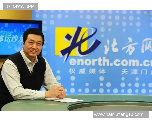 南京篮球队在邀请赛中的节奏表现分析与未来展望