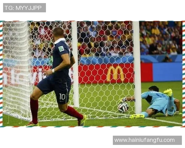 巴西足球明星的幽默瞬间与调侃背后的真相探秘