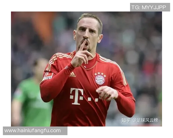 历届足球明星风云榜揭示历史足坛巨星的辉煌成就与影响力