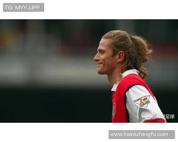 大板牙足球明星盘点他们的传奇故事与场上风采 大板牙足球明星盘点他们的传奇故事与场上风采