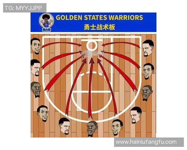 南京乒乓球队整体压制战术解析与实战应用探讨 南京乒乓球队整体压制战术解析与实战应用探讨