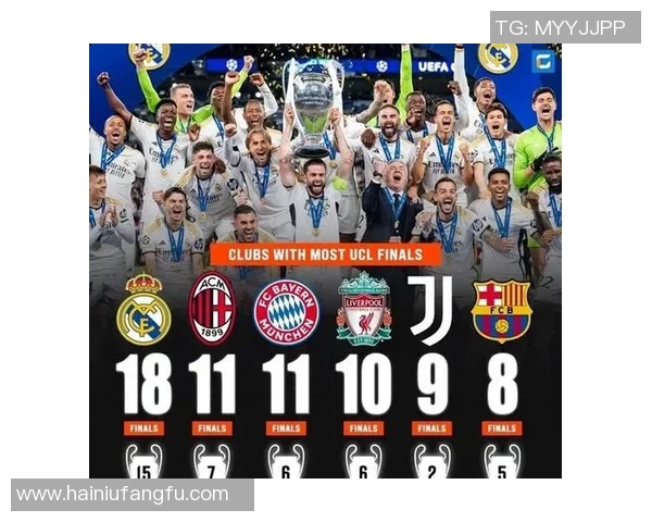 卡塔尔足球盛宴中的明星球员与他们的传奇故事 卡塔尔足球盛宴中的明星球员与他们的传奇故事