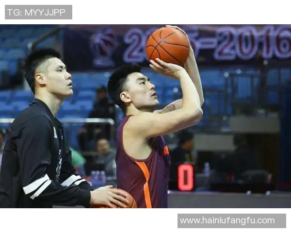 南京篮球队荣登全国耐力排行榜第五名展现卓越实力与拼搏精神 南京篮球队荣登全国耐力排行榜第五名展现卓越实力与拼搏精神