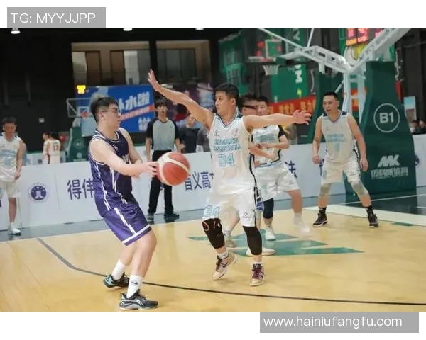 武汉篮球队在篮球团队协作排行榜中荣获第八名展现出色团队精神与实力