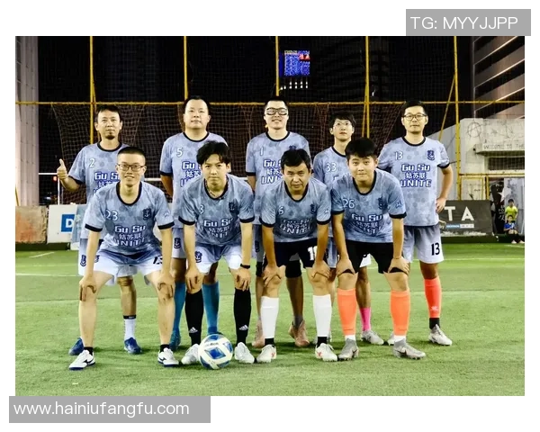 武汉足球队经验大幅提升创新高助力球队未来发展 武汉足球队经验大幅提升创新高助力球队未来发展