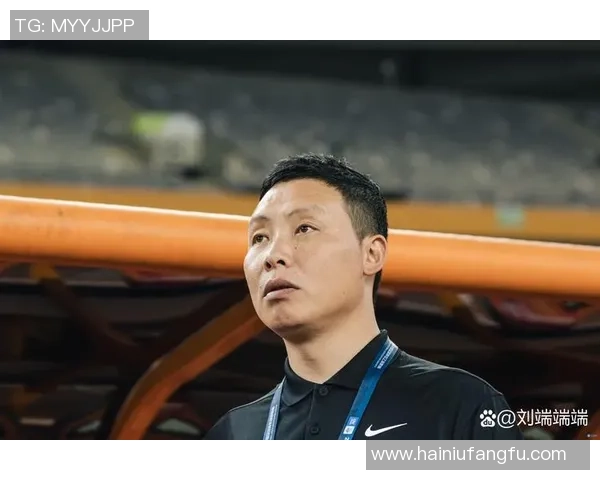 深圳排球队在钻石联赛积分榜中以58分稳居第一名展现强劲实力 深圳排球队在钻石联赛积分榜中以58分稳居第一名展现强劲实力