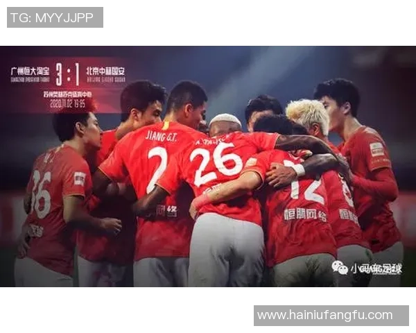 深圳足球队与重庆足球队赛后复盘分析比赛节奏与战术表现