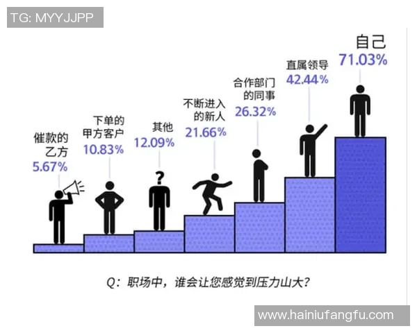 西安网球队在杯赛中的个人能力分析与表现评估