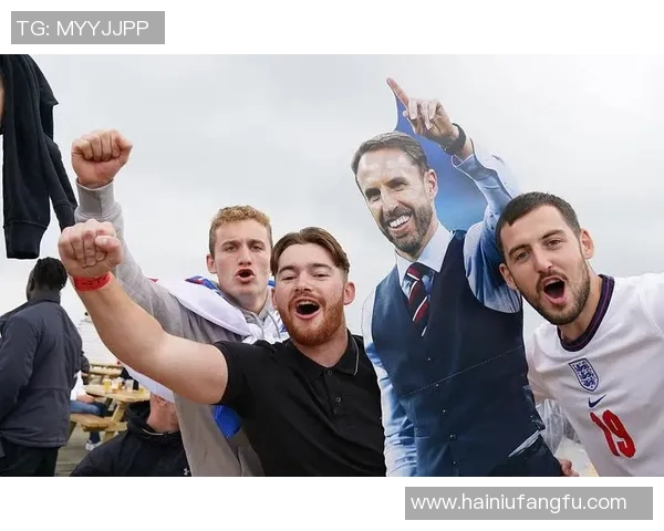 足球场上的叫卡明星们:他们如何用激情和才华征服球迷心灵 足球场上的叫卡明星们:他们如何用激情和才华征服球迷心灵