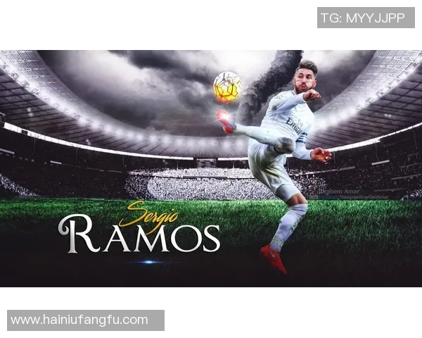 足球明星的传奇故事与他们对全球体育的影响分析 足球明星的传奇故事与他们对全球体育的影响分析