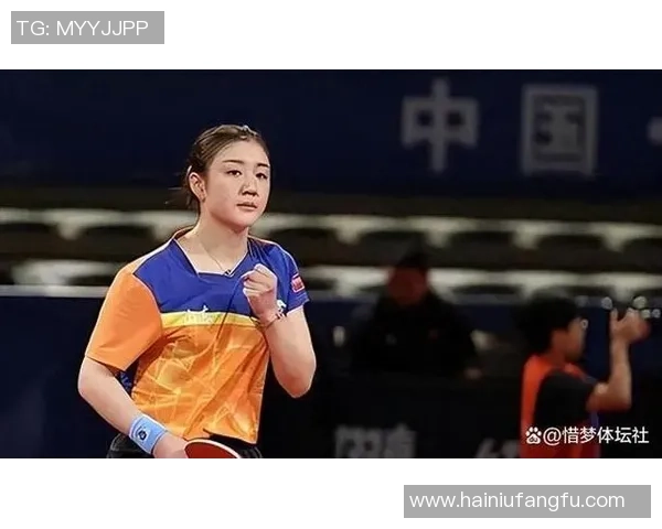 重庆网球队技术分析与提升策略的深入探讨与研究 重庆网球队技术分析与提升策略的深入探讨与研究