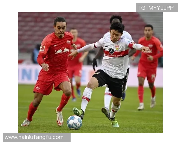 韩国足球留洋明星的崛起与影响力分析 韩国足球留洋明星的崛起与影响力分析