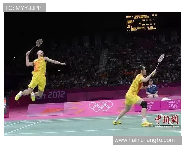 赛后分析：北京羽毛球队与武汉羽毛球队的实力对决与战术较量