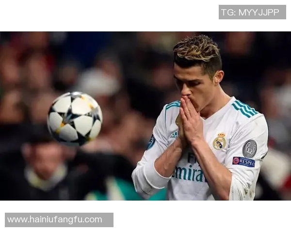 足球明星短项链时尚搭配欣赏与精选图片大全展示