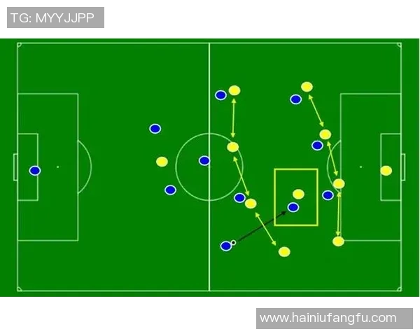 重庆排球队与北京排球队赛后复盘分析灵活性表现及战术调整