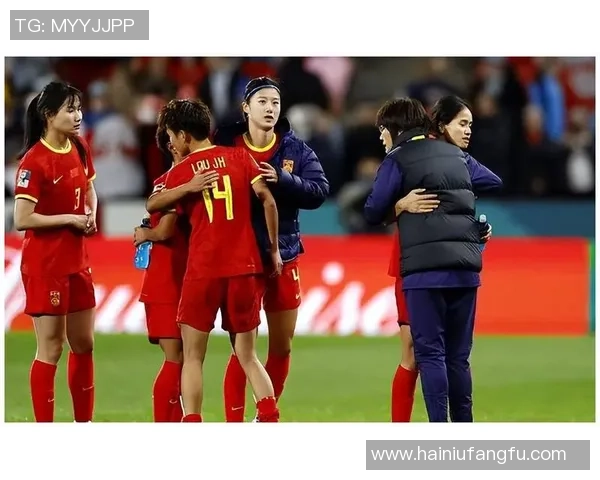 韩国足球明星妻子的生活揭秘与背后的支持力量分析 韩国足球明星妻子的生活揭秘与背后的支持力量分析