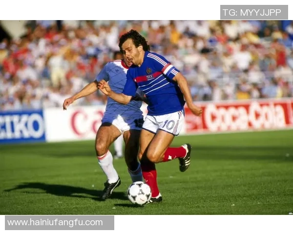 德国足球明星格的辉煌历程与对现代足球的深远影响分析 德国足球明星格的辉煌历程与对现代足球的深远影响分析