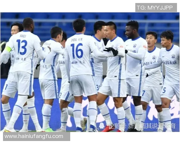 武汉排球队逆袭之路揭秘:从低谷到巅峰的精彩旅程