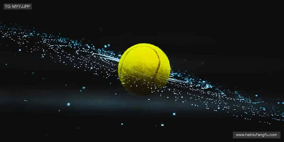 球星同款一键抢购，潮流装备即刻拥有👟