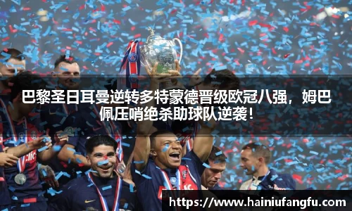 欧博abg会员登录