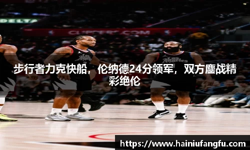 欧博abg