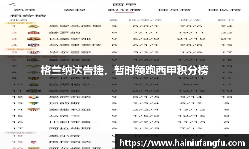欧博abg