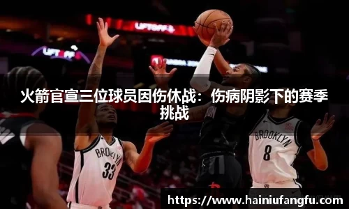 欧博abg官网