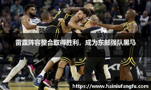 欧博abg会员登录