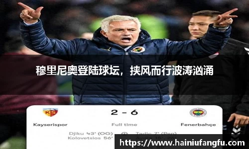 欧博abg官网