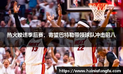 欧博abg官网