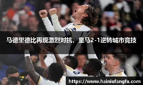 欧博abg