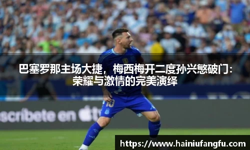 欧博abg官方网站