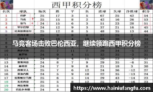 欧博abg会员登录