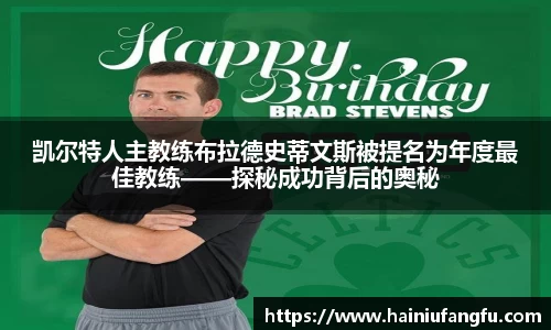 欧博abg官网