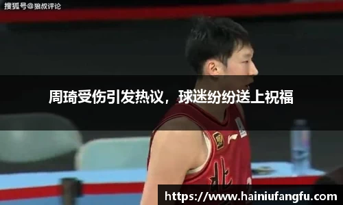 欧博abg会员登录