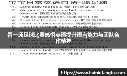 欧博abg官网