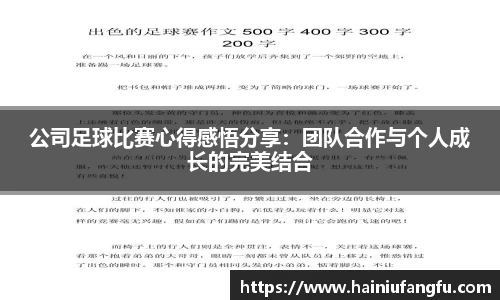 欧博abg