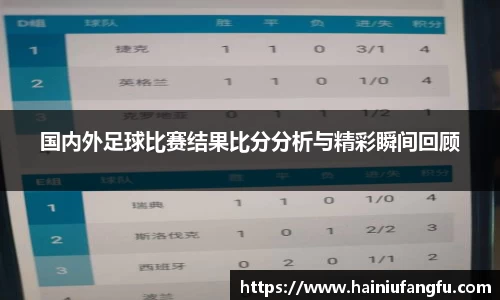 欧博abg