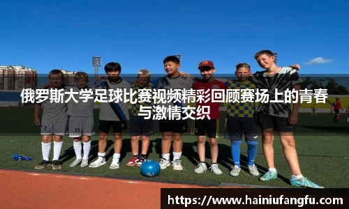 欧博abg会员登录