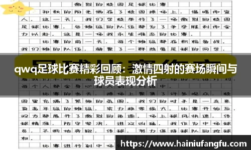 欧博abg