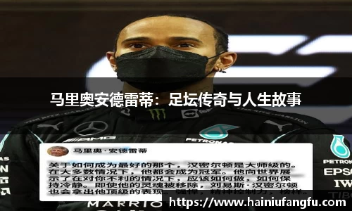欧博abg官网