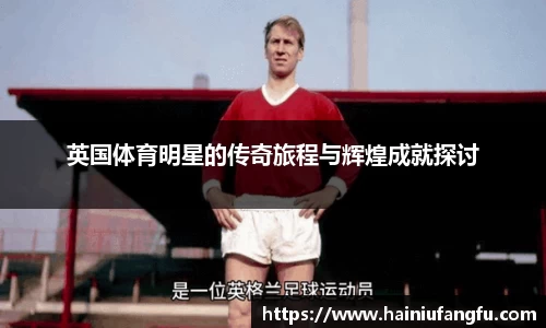 欧博abg官网