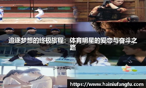 欧博abg会员登录