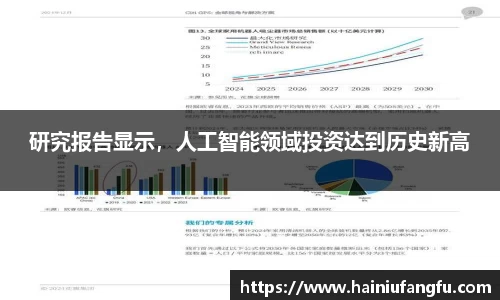 欧博abg会员登录