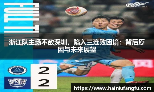 欧博abg官网