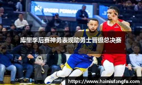 欧博abg官网
