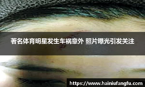 欧博abg官网